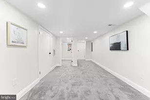 1812 E 32nd St, Baltimore, MD 21218 - Photo 31
