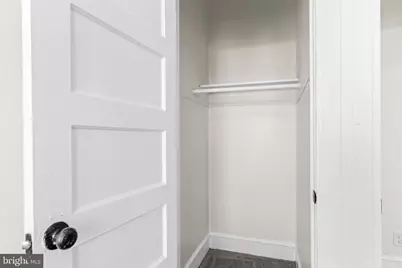 1812 E 32nd Street, Baltimore, MD 21218 - Photo 23