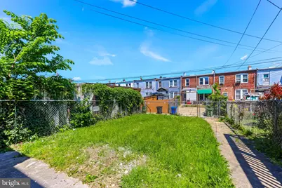 1812 E 32nd Street, Baltimore, MD 21218 - Photo 35
