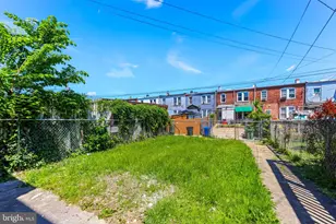 1812 E 32nd St, Baltimore, MD 21218 - Photo 35