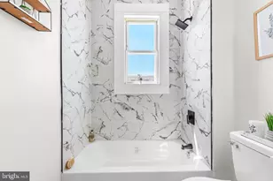 1812 E 32nd St, Baltimore, MD 21218 - Photo 29
