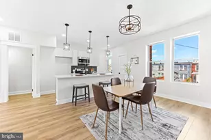 1812 E 32nd St, Baltimore, MD 21218 - Photo 11