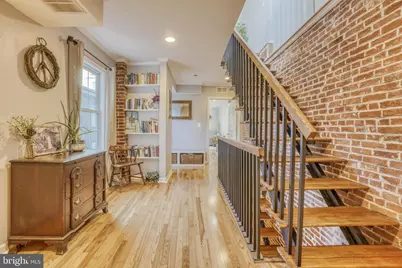 3308 Odonnell Street, Baltimore, MD 21224 - Photo 35