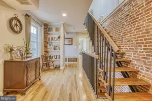 3308 O'Donnell St, Baltimore, MD 21224 - Photo 35