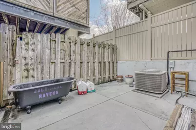 3308 Odonnell Street, Baltimore, MD 21224 - Photo 19