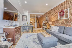 3308 O'Donnell St, Baltimore, MD 21224 - Photo 3