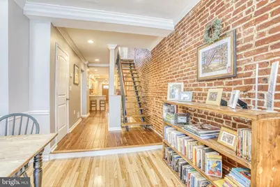 3308 Odonnell Street, Baltimore, MD 21224 - Photo 9