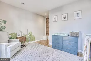 3308 O'Donnell St, Baltimore, MD 21224 - Photo 29
