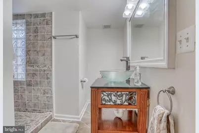 3308 Odonnell Street, Baltimore, MD 21224 - Photo 31