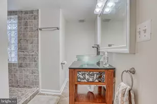 3308 O'Donnell St, Baltimore, MD 21224 - Photo 31