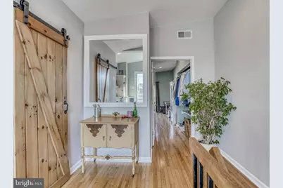 3308 Odonnell Street, Baltimore, MD 21224 - Photo 51