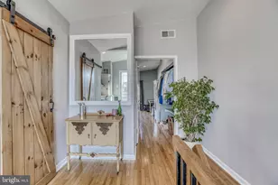3308 O'Donnell St, Baltimore, MD 21224 - Photo 51