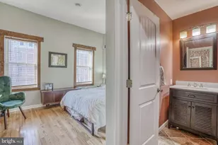 3308 O'Donnell St, Baltimore, MD 21224 - Photo 39
