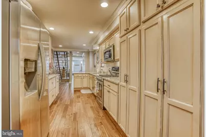 3308 Odonnell Street, Baltimore, MD 21224 - Photo 23