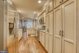 3308 O'Donnell St, Baltimore, MD 21224 - Photo 23