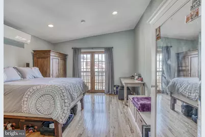 3308 Odonnell Street, Baltimore, MD 21224 - Photo 53