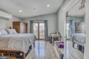 3308 O'Donnell St, Baltimore, MD 21224 - Photo 53