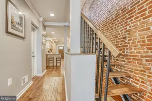 3308 O'Donnell St, Baltimore, MD 21224 - Photo 11