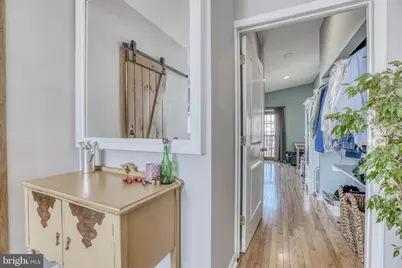 3308 Odonnell Street, Baltimore, MD 21224 - Photo 43