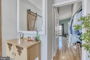 3308 O'Donnell St, Baltimore, MD 21224 - Photo 43