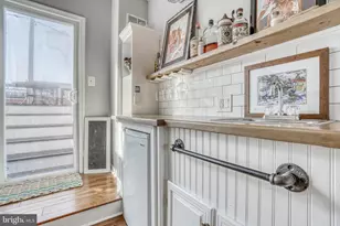 3308 O'Donnell St, Baltimore, MD 21224 - Photo 47