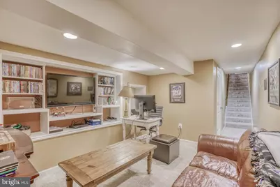 3308 Odonnell Street, Baltimore, MD 21224 - Photo 27