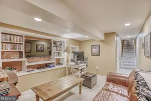 3308 O'Donnell St, Baltimore, MD 21224 - Photo 27