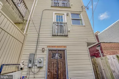 3308 Odonnell Street, Baltimore, MD 21224 - Photo 21