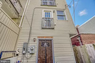 3308 O'Donnell St, Baltimore, MD 21224 - Photo 21