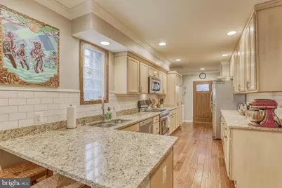 3308 Odonnell Street, Baltimore, MD 21224 - Photo 15
