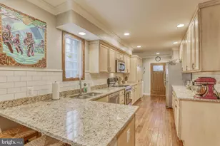 3308 O'Donnell St, Baltimore, MD 21224 - Photo 15