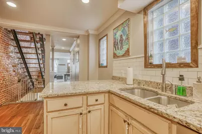 3308 Odonnell Street, Baltimore, MD 21224 - Photo 25