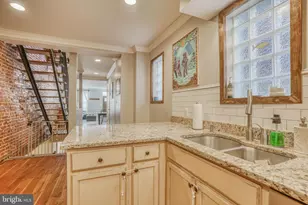 3308 O'Donnell St, Baltimore, MD 21224 - Photo 25