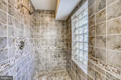 3308 Odonnell Street, Baltimore, MD 21224 - Photo 33