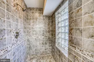 3308 O'Donnell St, Baltimore, MD 21224 - Photo 33