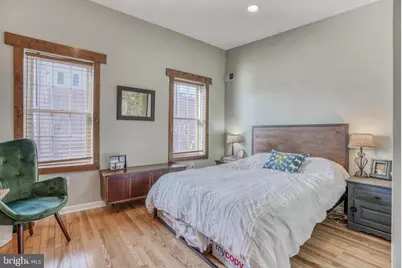 3308 Odonnell Street, Baltimore, MD 21224 - Photo 41