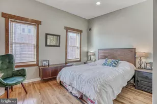 3308 O'Donnell St, Baltimore, MD 21224 - Photo 41