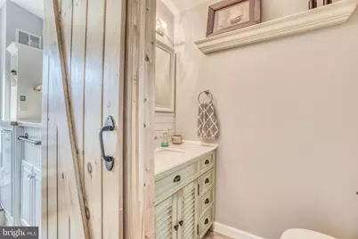 3308 Odonnell Street, Baltimore, MD 21224 - Photo 45