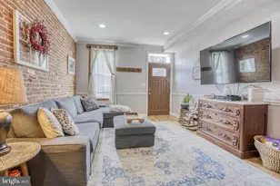 3308 O'Donnell St, Baltimore, MD 21224 - Photo 5