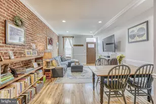 3308 O'Donnell St, Baltimore, MD 21224 - Photo 7