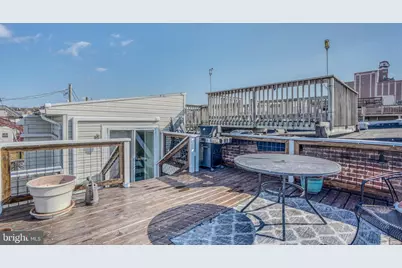 3308 Odonnell Street, Baltimore, MD 21224 - Photo 49