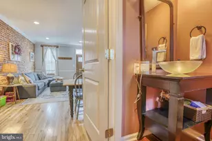 3308 O'Donnell St, Baltimore, MD 21224 - Photo 13