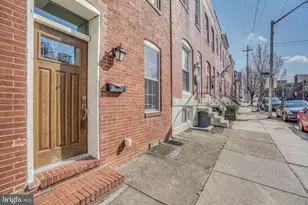 3308 O'Donnell St, Baltimore, MD 21224 - Photo 1