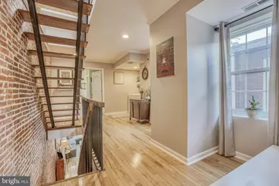 3308 Odonnell Street, Baltimore, MD 21224 - Photo 37