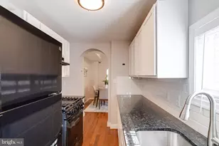 528 Holtzman Ct, Baltimore, MD 21231 - Photo 15