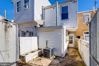 528 Holtzman Court, Baltimore, MD 21231 - Photo 25