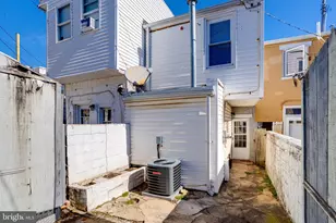 528 Holtzman Ct, Baltimore, MD 21231 - Photo 25