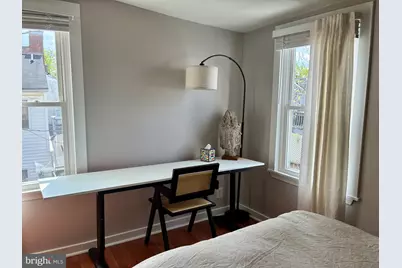 528 Holtzman Court, Baltimore, MD 21231 - Photo 31