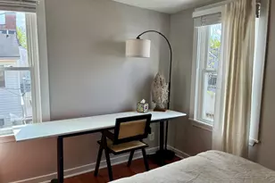 528 Holtzman Ct, Baltimore, MD 21231 - Photo 31
