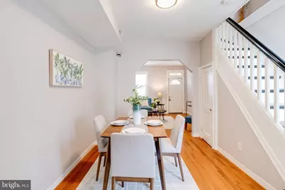 528 Holtzman Court, Baltimore, MD 21231 - Photo 11